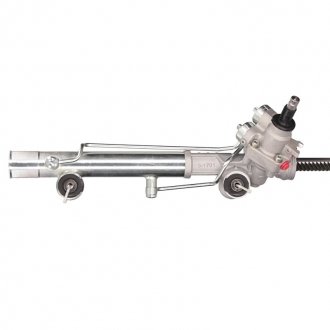 ME205 MSG Рульова рейка з ГПК MERCEDES-BENZ E-CLASS (W210) 95-02,E-CLASS универсал (S210) 96-03