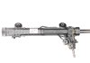 ME205R MSG Рульова рейка з ГУР Mercedes-Benz E-Class (фото 3)