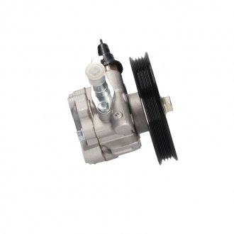 MT014 MSG Насос ГПК Mitsubishi L, Mitsubishi Pajero