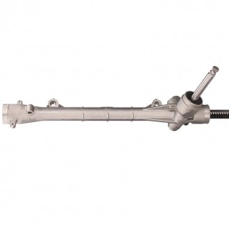 MT104 MSG Рулевая рейка без ГУР Citroen C4, Mitsubishi Outlander, Mitsubishi Asx