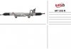 MT213R MSG Рульова рейка з ГПК MITSUBISHI PAJERO SPORT 2015-, L200 2015- (фото 2)