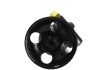 OP016R MSG Насос ГПК Nissan Interstar, Nissan Primastar, Opel Vivaro (фото 2)