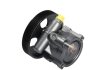 OP016R MSG Насос ГПК Nissan Interstar, Nissan Primastar, Opel Vivaro (фото 4)