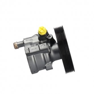 OP016R MSG Насос ГПК Nissan Interstar, Nissan Primastar, Opel Vivaro