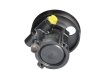 OP016R MSG Насос ГПК Nissan Interstar, Nissan Primastar, Opel Vivaro (фото 5)