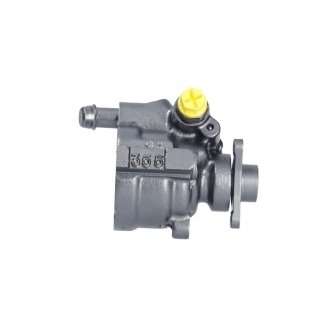 OP031R MSG Насос ГПК Opel Movano, Opel Vivaro