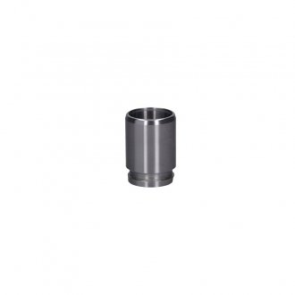 P334601-MSG MSG Поршень задн. гальм. супорта Fiat/ Ford Focus /Hyundai i10/ Kia Venga /Nissan Almera /Renault /Toyota Yaris /VW Polo, Lupo (Trw 34x46,8)