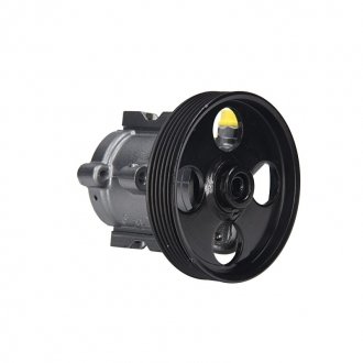 PE019R MSG Насос ГПК Peugeot 306