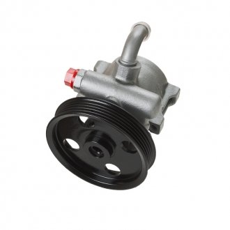 PE025R MSG Насос ГПК Peugeot 106
