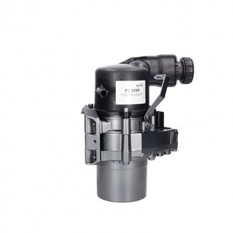 Насос ГПК с электроприводом PE316R