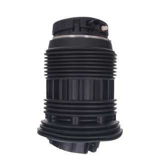 Пневмобалон Porsche Panamera I 970 10-16 RR/RL PH1104