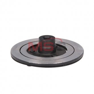 PT-1024 MSG Прижимная пластина шкива DENSO 5SL12C-J MSG PT-1024
