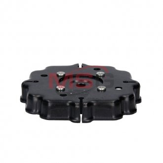 PT-1040 MSG Притискна пластина шківа DENSO 6SEU12C/7SEU16C MSG PT-1040