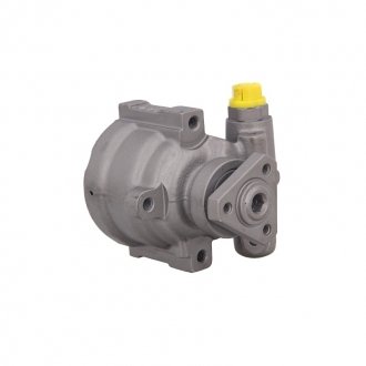 Насос ГПК Renault Clio RE009R