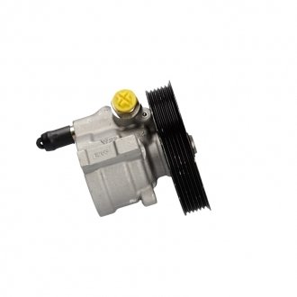 RE013 MSG Насос ГПК Dacia Logan, Dacia Sandero, Dacia Duster