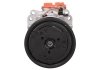SD7V16-1010 R MSG Компресор кондиціонера ROVER 200 (RF) 95-00,200 Наклонная задняя часть (XW) 92-95,400 Наклонная задн (фото 3)
