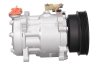 SD7V16-1010 R MSG Компресор кондиціонера ROVER 200 (RF) 95-00,200 Наклонная задняя часть (XW) 92-95,400 Наклонная задн (фото 5)