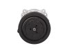 SD7V16-1122 R MSG Компресор кондиціонера FIAT PUNTO (176) 93-99,PUNTO кабрио (176C) 95-00;LANCIA Y (840A) 96-03 (фото 3)