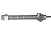 SS101R MSG Рульова рейка без ГУР Ssangyong Actyon, Ssangyong Korando (фото 2)