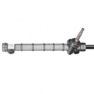 Рульова рейка без ГУР Ssangyong Actyon, Ssangyong Korando SS101R