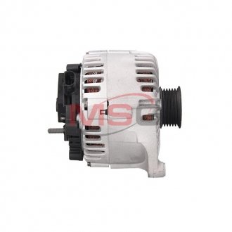 Генератор SMART FORTWO Cabrio (451) 07-н.в.,FORTWO купе (451) 07-н.в. ST35C017