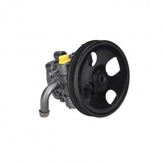 SZ002R MSG Насос ГПК Suzuki Grand
