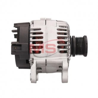 Генератор VW AMAROK 10-н.в., AMAROK з бортовою платформою/ходова частина (S1B) 11-16,CRAFTER TG11C067