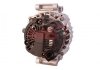 TG12C026 MSG Генератор MERCEDES-BENZ C-CLASS (W204) 07-14,C-CLASS T-Model (S204) 07-14,CLC-CLASS (CL203 (фото 2)