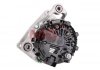 TG12C070 MSG Генератор OPEL ASTRA GTC J 11-н.в.,ASTRA J 09-15,ASTRA J Sports Tourer 10-15,ASTRA J седан (фото 2)