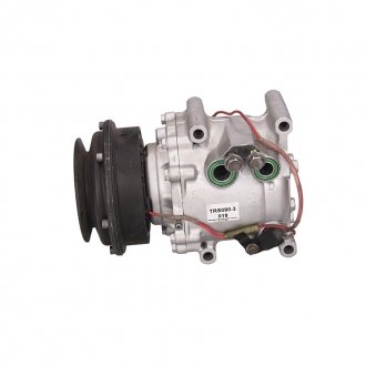 TRS090-3019 R MSG Компресор кондиціонера