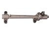 TY 108 MSG Рулевая рейка без Г/П Toyota Corolla 1.4 VVT-I, 1.6 VVT-I, 2.0 D-4D, 1.8 VVTL-i TS, 2.0 D-4D, 1.4 D 04-07 (фото 1)