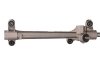 TY 108 MSG Рулевая рейка без Г/П Toyota Corolla 1.4 VVT-I, 1.6 VVT-I, 2.0 D-4D, 1.8 VVTL-i TS, 2.0 D-4D, 1.4 D 04-07 (фото 2)