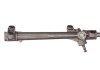 TY 108 MSG Рулевая рейка без Г/П Toyota Corolla 1.4 VVT-I, 1.6 VVT-I, 2.0 D-4D, 1.8 VVTL-i TS, 2.0 D-4D, 1.4 D 04-07 (фото 3)