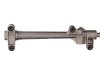 TY 108 MSG Рулевая рейка без Г/П Toyota Corolla 1.4 VVT-I, 1.6 VVT-I, 2.0 D-4D, 1.8 VVTL-i TS, 2.0 D-4D, 1.4 D 04-07 (фото 4)