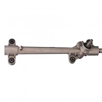 TY 108 MSG Рулевая рейка без Г/П Toyota Corolla 1.4 VVT-I, 1.6 VVT-I, 2.0 D-4D, 1.8 VVTL-i TS, 2.0 D-4D, 1.4 D 04-07