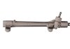 TY 108 MSG Рулевая рейка без Г/П Toyota Corolla 1.4 VVT-I, 1.6 VVT-I, 2.0 D-4D, 1.8 VVTL-i TS, 2.0 D-4D, 1.4 D 04-07 (фото 5)