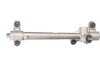 TY108R MSG Рульова рейка без ГПК TOYOTA COROLLA (ZZE12_, NDE12_, ZDE12_) 01-07,COROLLA седан (_E12J_, _E12T_) (фото 2)