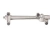 TY108R MSG Рульова рейка без ГПК TOYOTA COROLLA (ZZE12_, NDE12_, ZDE12_) 01-07,COROLLA седан (_E12J_, _E12T_) (фото 4)