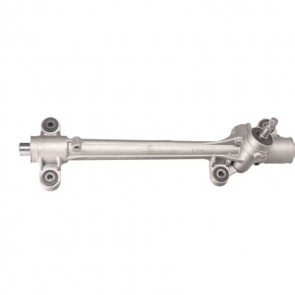 TY108R MSG Рульова рейка без ГПК TOYOTA COROLLA (ZZE12_, NDE12_, ZDE12_) 01-07,COROLLA седан (_E12J_, _E12T_)