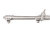 TY108R MSG Рульова рейка без ГПК TOYOTA COROLLA (ZZE12_, NDE12_, ZDE12_) 01-07,COROLLA седан (_E12J_, _E12T_) (фото 5)