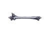 TY109R MSG Рулевая рейка без ГУР Toyota Rav (фото 2)