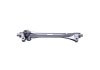 TY109R MSG Рулевая рейка без ГУР Toyota Rav (фото 3)
