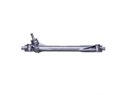 TY109R MSG Рулевая рейка без ГУР Toyota Rav