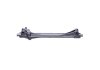 TY109R MSG Рулевая рейка без ГУР Toyota Rav (фото 8)