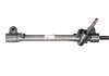 TY122R MSG Рулевая рейка без ГУР Toyota Ractis, Toyota Yaris/Vitz, Toyota Verso (фото 1)