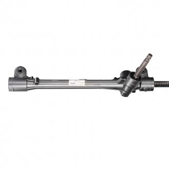 TY122R MSG Рулевая рейка без ГУР Toyota Ractis, Toyota Yaris/Vitz, Toyota Verso