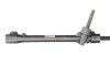 TY122R MSG Рулевая рейка без ГУР Toyota Ractis, Toyota Yaris/Vitz, Toyota Verso (фото 5)