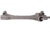 TY134R MSG Рулевая рейка без ГУР Toyota Prius (фото 2)