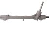 TY134R MSG Рулевая рейка без ГУР Toyota Prius (фото 5)
