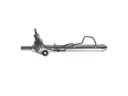 TY210 MSG Рулевая рейка из ГУР Toyota 4, Toyota 4Runner, Toyota Land